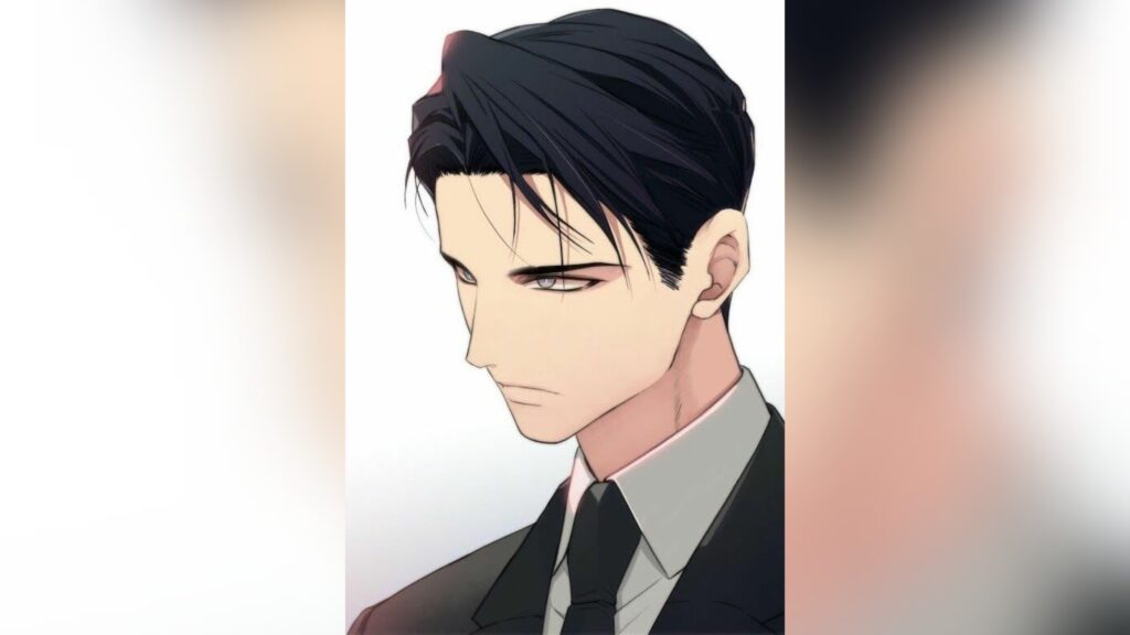 When Will Hwanghyeon Text Chapter 56 Release Date?
