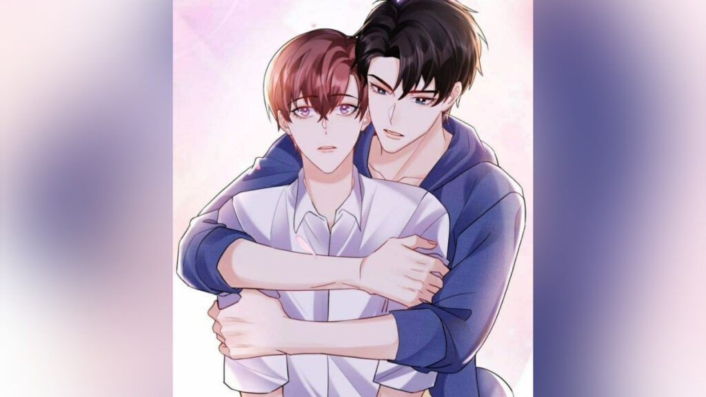 When Will Paper Plane Chapter 73 Release Date?