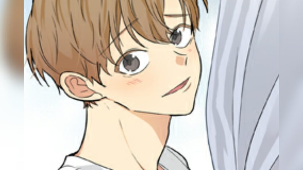 When Could The Boy Next Door Be A Vampire? Chapter 30 Release Date?