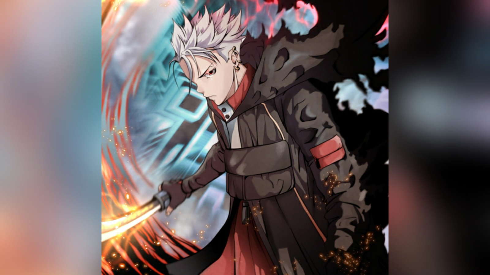 When Will Who Killed The Murim Lord? Chapter 14 Release Date?