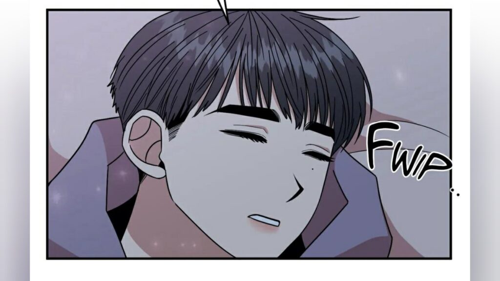 Guard Youth Chapter 20 