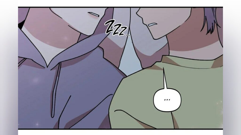 Guard Youth Chapter 20 