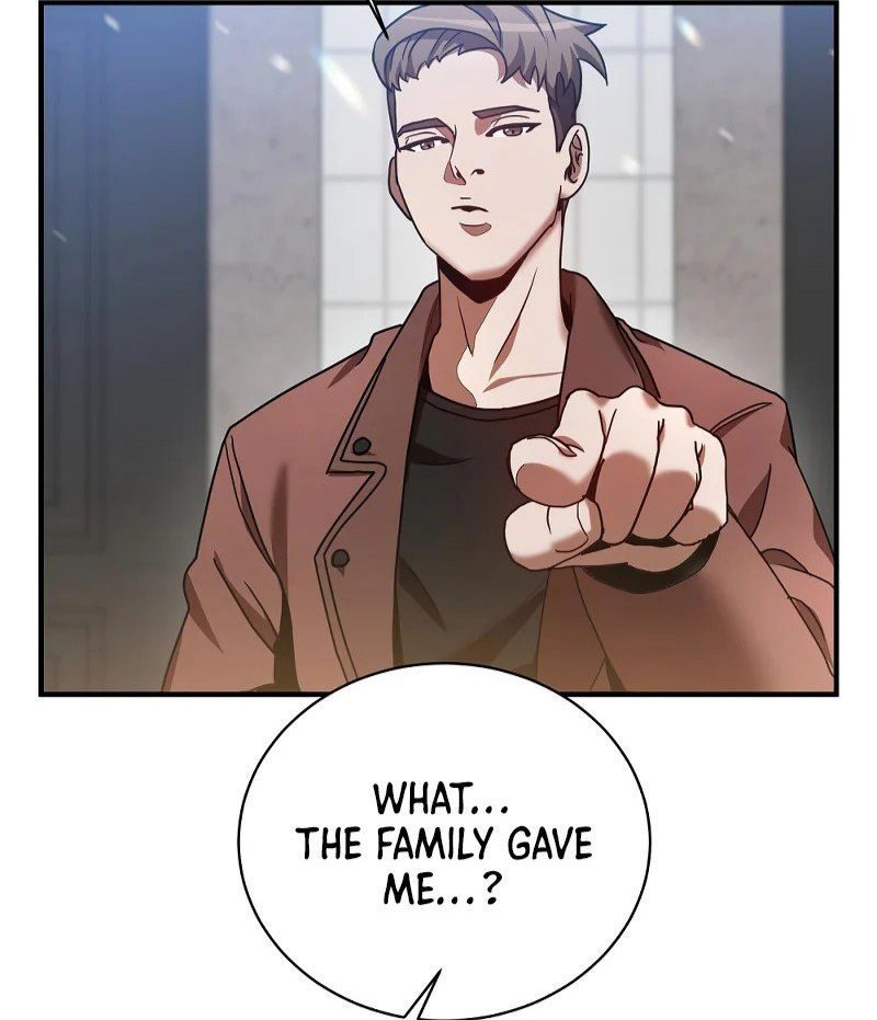 When Will I Become a Renowned Family's Sword Prodigy Chapter 28 Release Date?