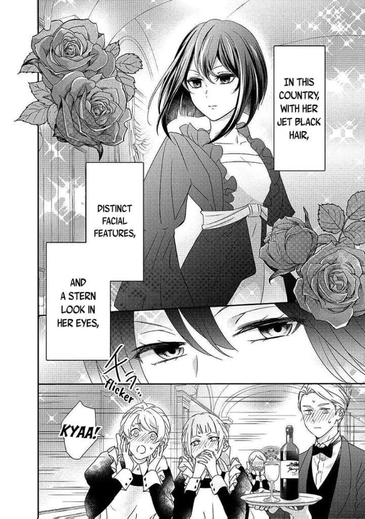 Bonus : Why despite the recent hype of Webtoons & Manhwa, I prefer Mangas?