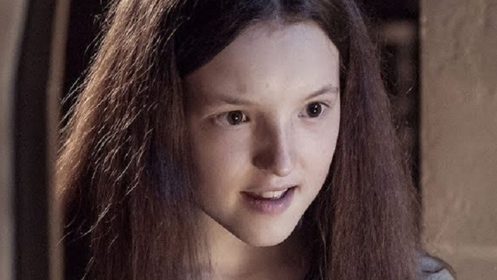 The Worst Witch Season 5 Trailer