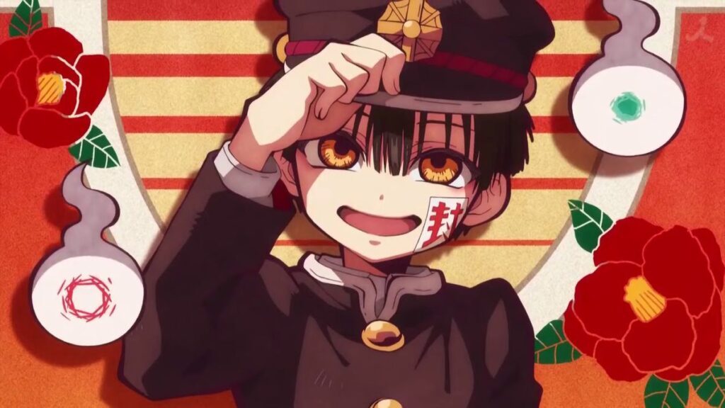 Where can you read this Manga Officially?
