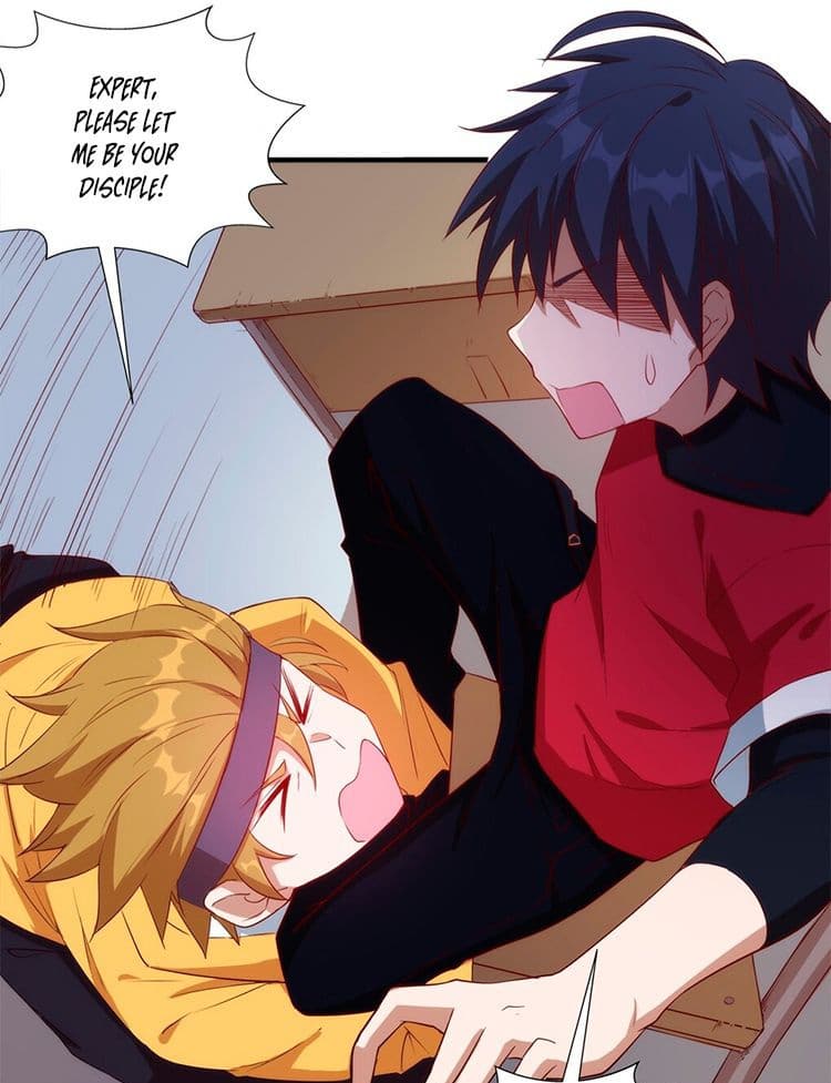 City Of Sanctuary Chapter 162 Release Date