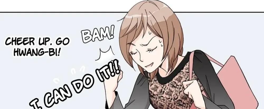 Bonus : Why despite the recent hype of Webtoons & Manhwa, I prefer Mangas?