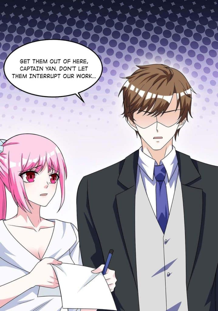What Makes the Power-Scaling Webtoon & Manhwa So Enthralling & Popular ?