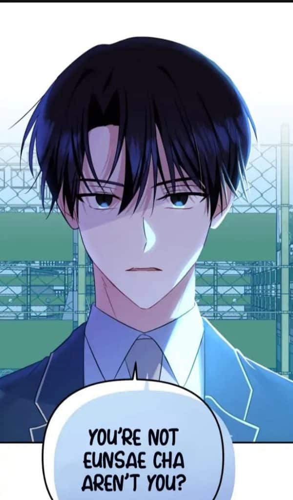 Bonus : Why despite the recent hype of Webtoons & Manhwa, I prefer Mangas?
