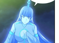 When Will I Just Want To Be Killed Chapter 107 Release Date ?