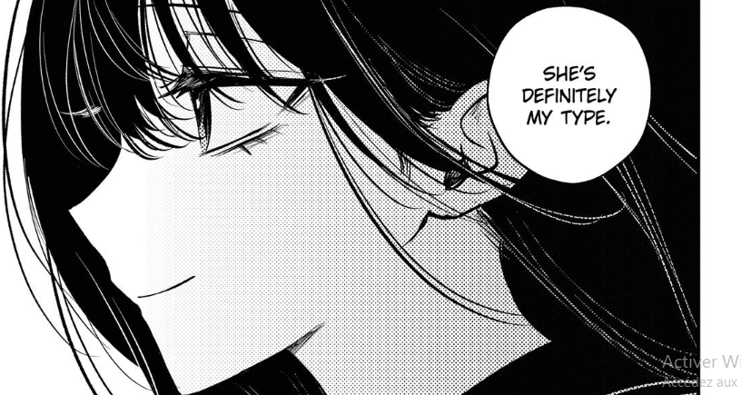 When Will Kimi Ni Koisuru Satsujinki Chapter 39 Release Date ?