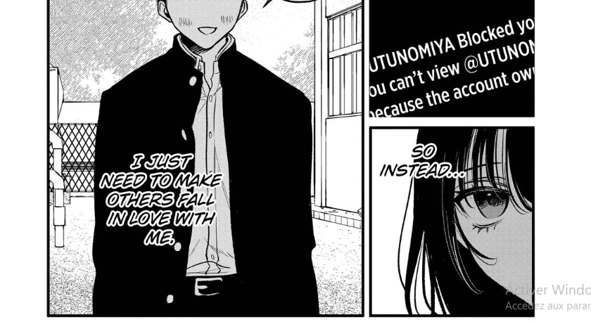 Where To Read This Manhwa