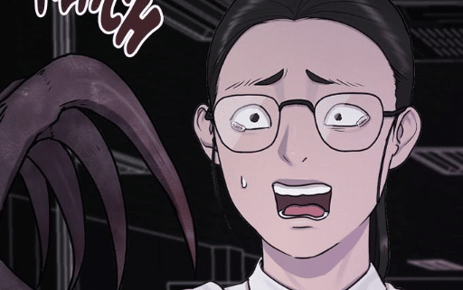When Will Hypnosis School Chapter 34 Release Date ? 