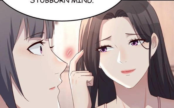 When Will I Have Twin Girlfriends Chapter 176 Release Date?