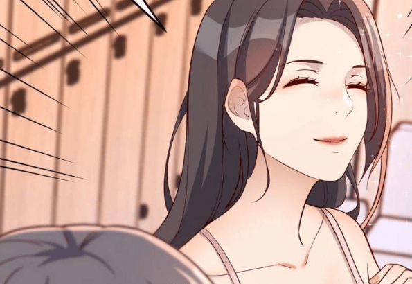 Where To Read This Manhwa