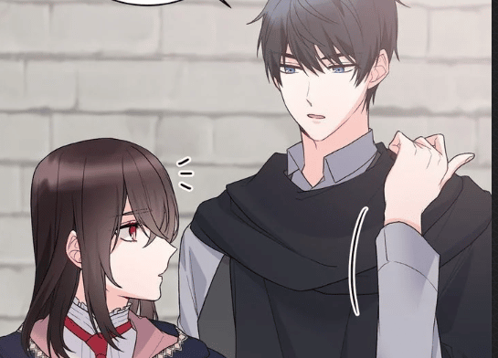 Where To Read This Manhwa
