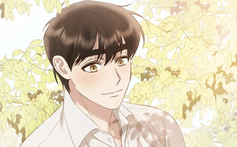 Where To Read This Manhwa