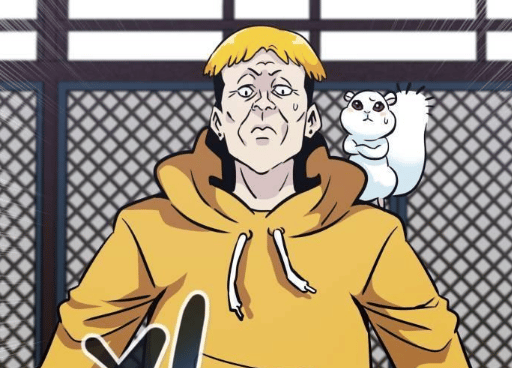Where To Read This Manhwa