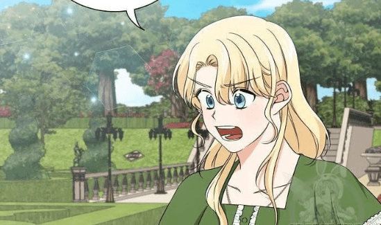 When Will I Raised A Prince Chapter 61 Release Date?
