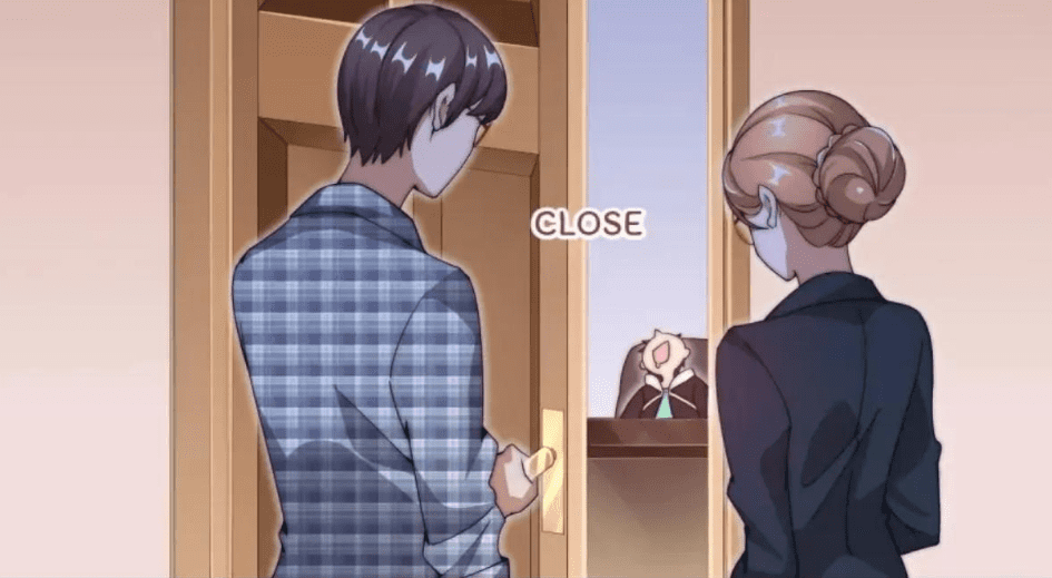 When Will No More Money, Please Chapter 160 Release Date ?