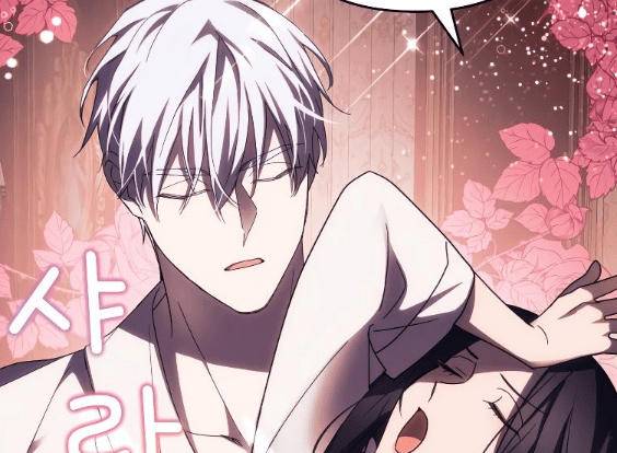 Where To Read This Manhwa
