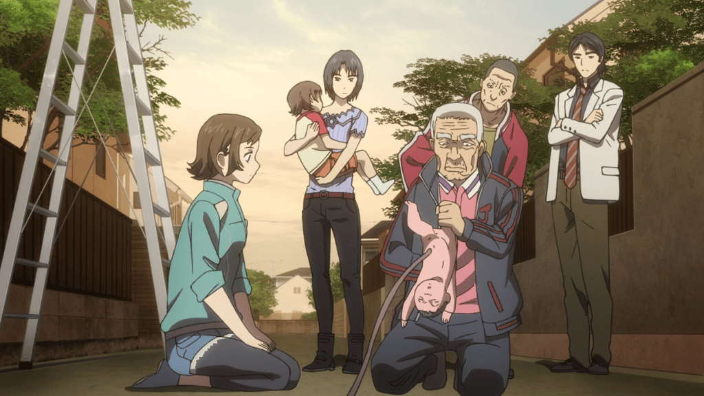 Kokkoku