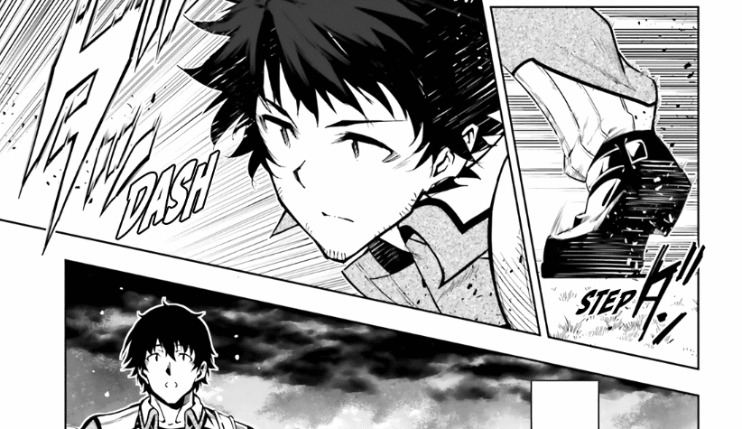 When will Exterminator Chapter 23 release date?