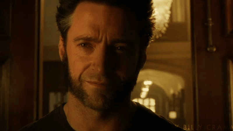 Logan's Heroes