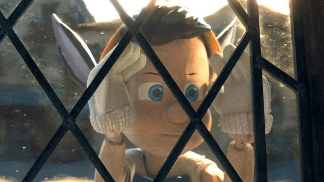 Pinocchio Ending Explained: What’s Happened?