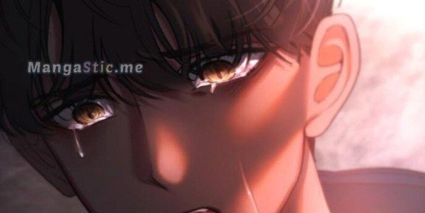 When Will Amina Of The Lamp Chapter 137 Release Date ?