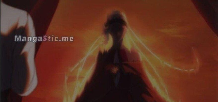 When Will Amina Of The Lamp Chapter 137 Release Date ?