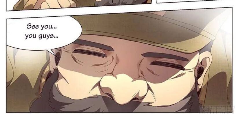 When Will Girl And Science Chapter 256 Release Date ?