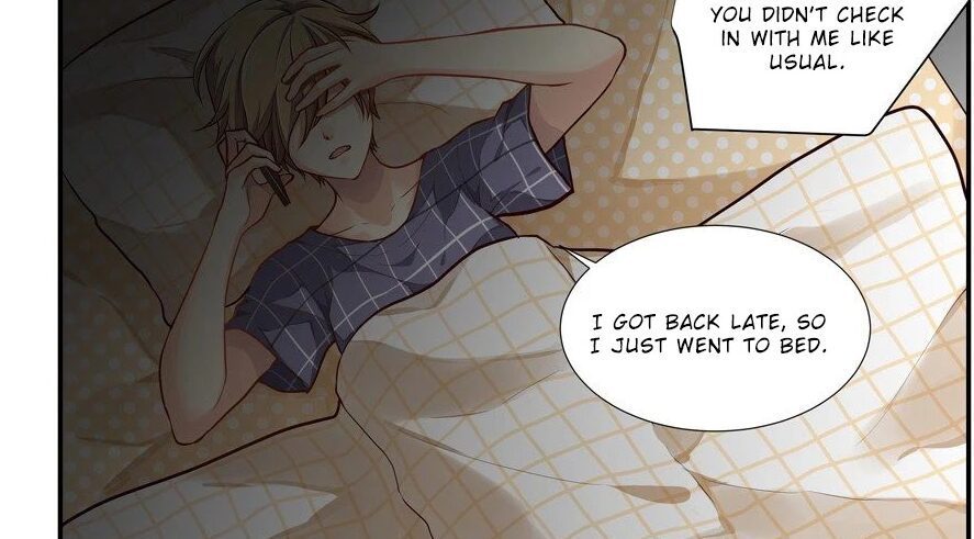 When Will Bai Ze's Bizarre Collection Chapter 101 Release Date?