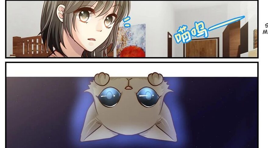 When Will Bai Ze's Bizarre Collection Chapter 101 Release Date ?