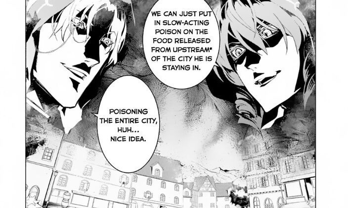 When Will Tensei Kenja No Isekai Raifu ~Daini No Shokugyo Wo Ete, Sekai Saikyou Ni Narimashita~ Chapter 50 Release Date ?