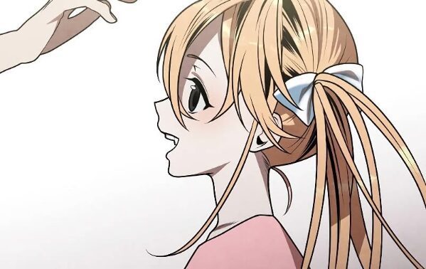 When Will Legendary Youngest Son of the Marquis House Chapter 48 Release Date?