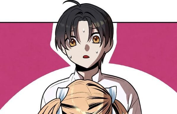 When Will Legendary Youngest Son Of The Marquis House Chapter 48 Release Date ?
