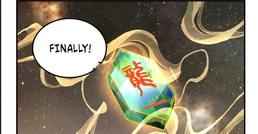 When Will Son-In-Law Above Them All Chapter 176 Release Date ?