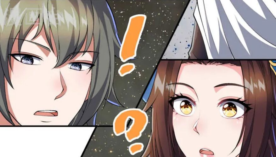 When Will Son-In-Law Above Them All Chapter 176 Release Date ?