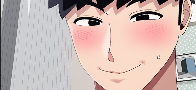 When Will Doki Doki Connection Chapter 31 Release Date ?