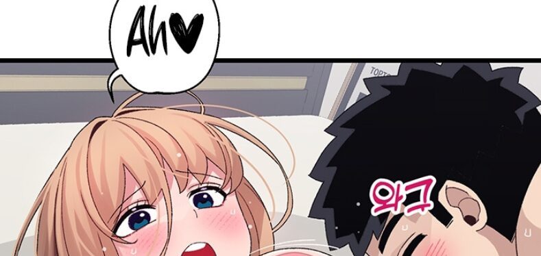 When Will Doki Doki Connection Chapter 31 Release Date ?