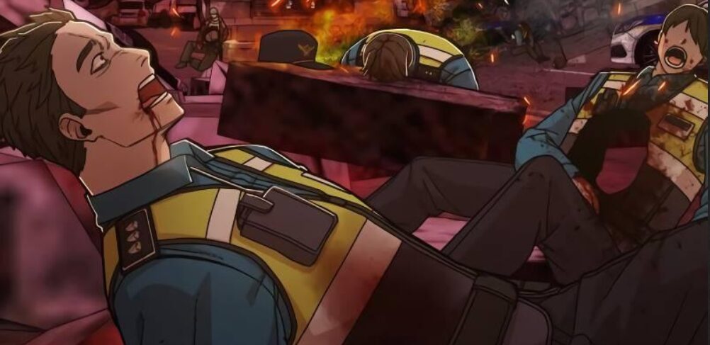 When Will Hero Has Returned Chapter 74 Release Date ?