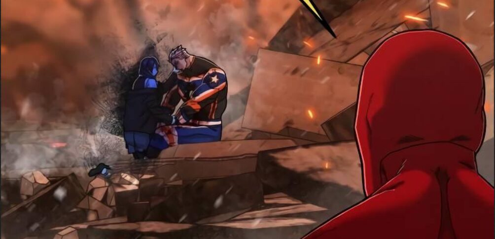 When Will Hero Has Returned Chapter 74 Release Date ?