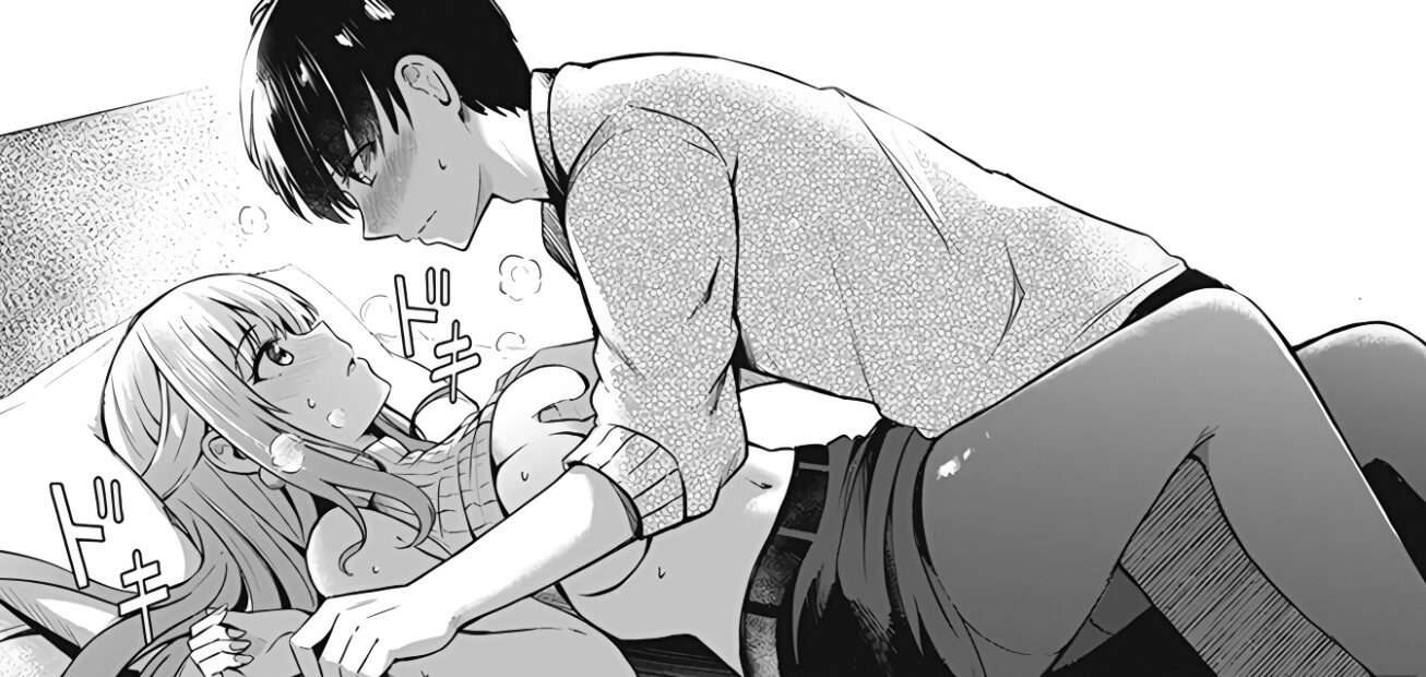 When Will I Want To Do All Sorts Of Things With Those Plump Melons! Chapter 7 Release Date?