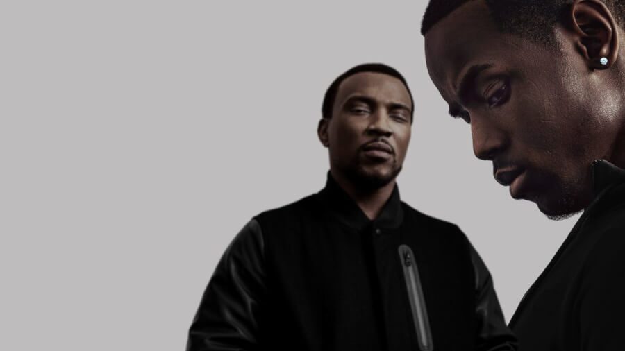 Synopsis of Top Boy