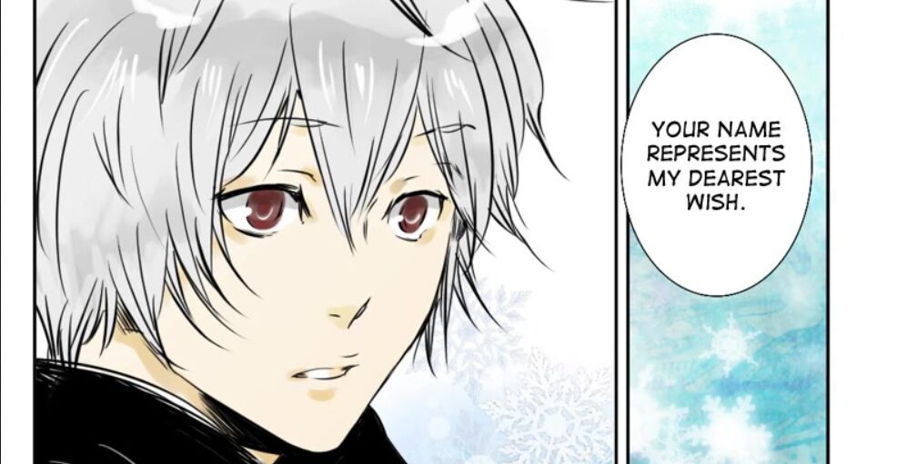 When Will Fundamentals Of Light Chapter 23 Release  date ?