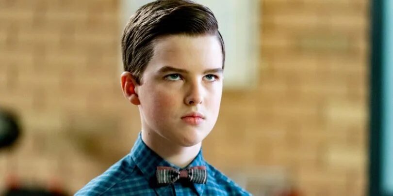 Will There Be A Season 7 Of Young Sheldon?
