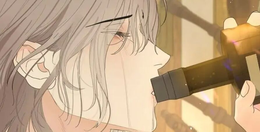 When Will The Princess After The Revolution Chapter 36 Release Date ?