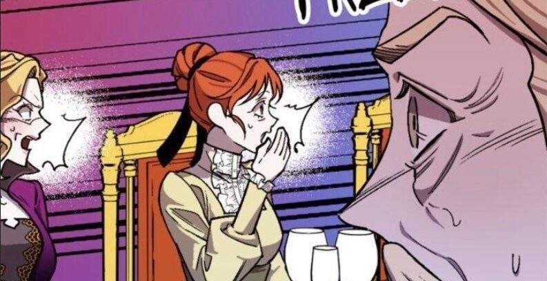 When Will I'll Save a Decent Family Chapter 86 Release Date ?